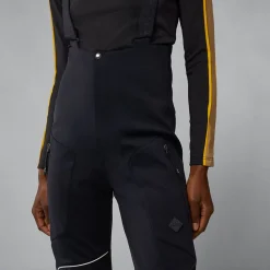 Skidkläder|Alpint | J.Lindeberg Stanford Pro Bib Pant Dam