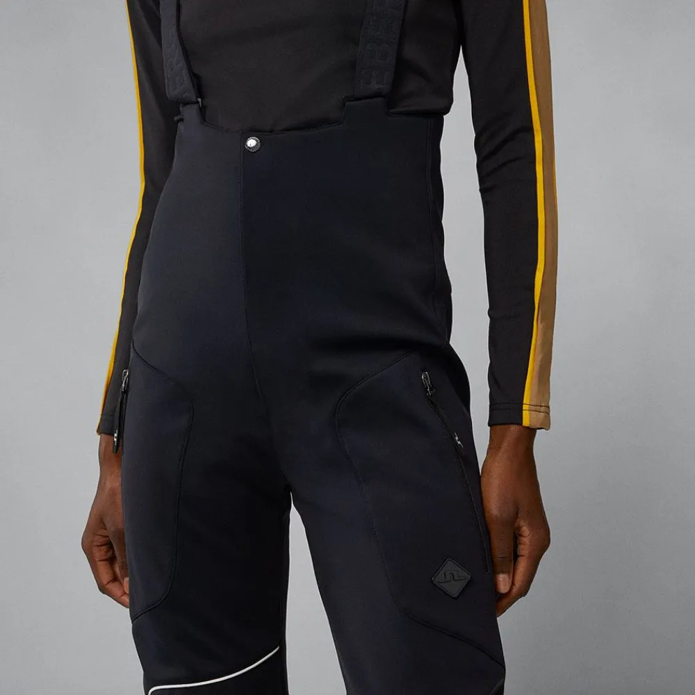 Skidkläder|Alpint | J.Lindeberg Stanford Pro Bib Pant Dam