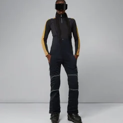 Skidkläder|Alpint | J.Lindeberg Stanford Pro Bib Pant Dam