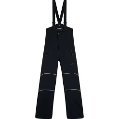 Best J.Lindeberg Stanford Pro Bib Pant Dam