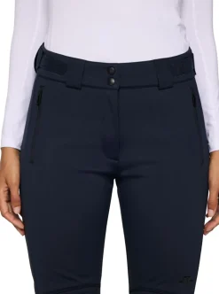 Skidkläder|Alpint | J.Lindeberg tanford ofthe ki Pant da