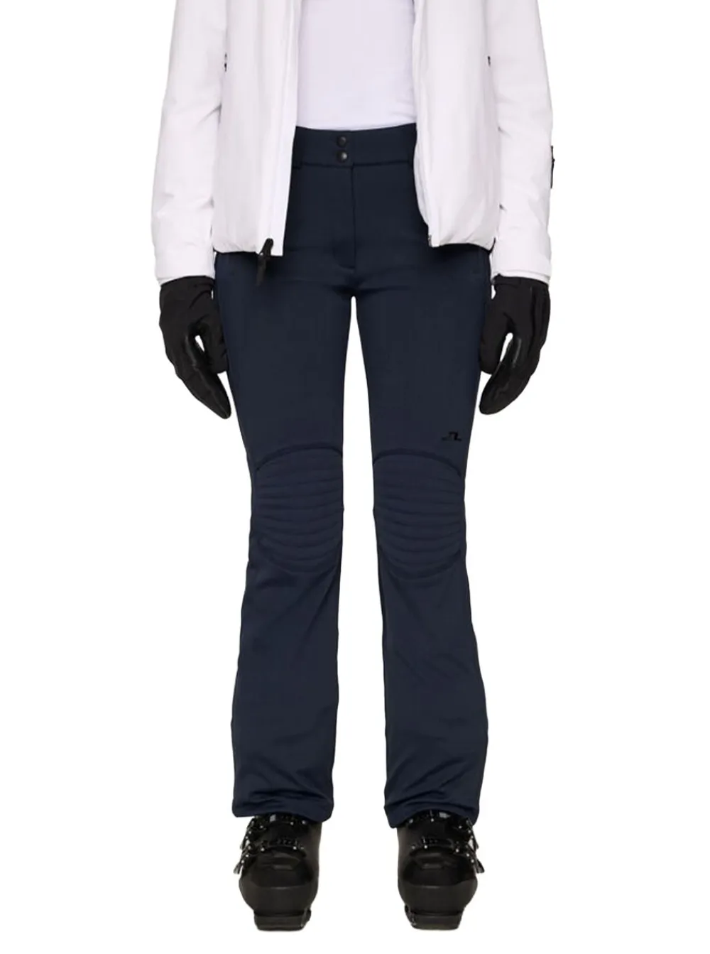 Skidkläder|Alpint | J.Lindeberg tanford ofthe ki Pant da