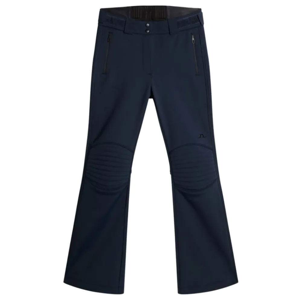 Skidkläder|Alpint | J.Lindeberg tanford ofthe ki Pant da