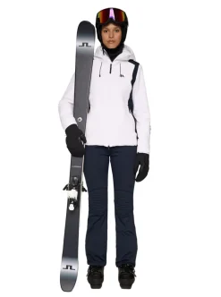 Skidkläder|Alpint | J.Lindeberg tanford ofthe ki Pant da