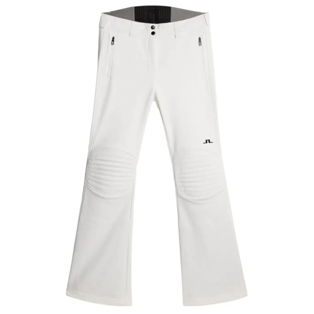 J.Lindeberg Stanford Softshell Ski Pant dam