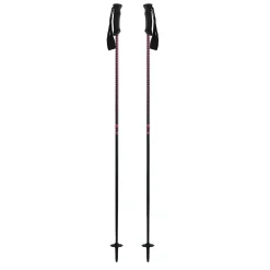 Alpint | Black Crows Stans Pole