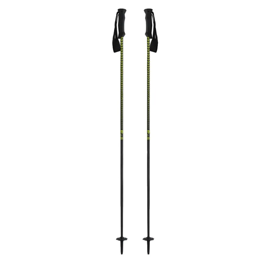 Sale Black Crows Stans Pole