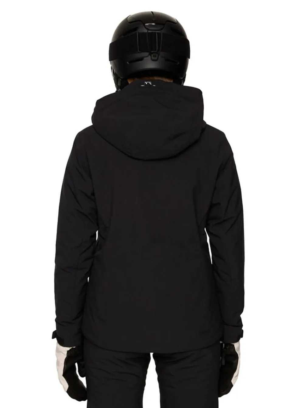 Discount J.Lindeberg Starling Ski Jacket dam