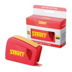 Outlet Start Grip Tape 5m