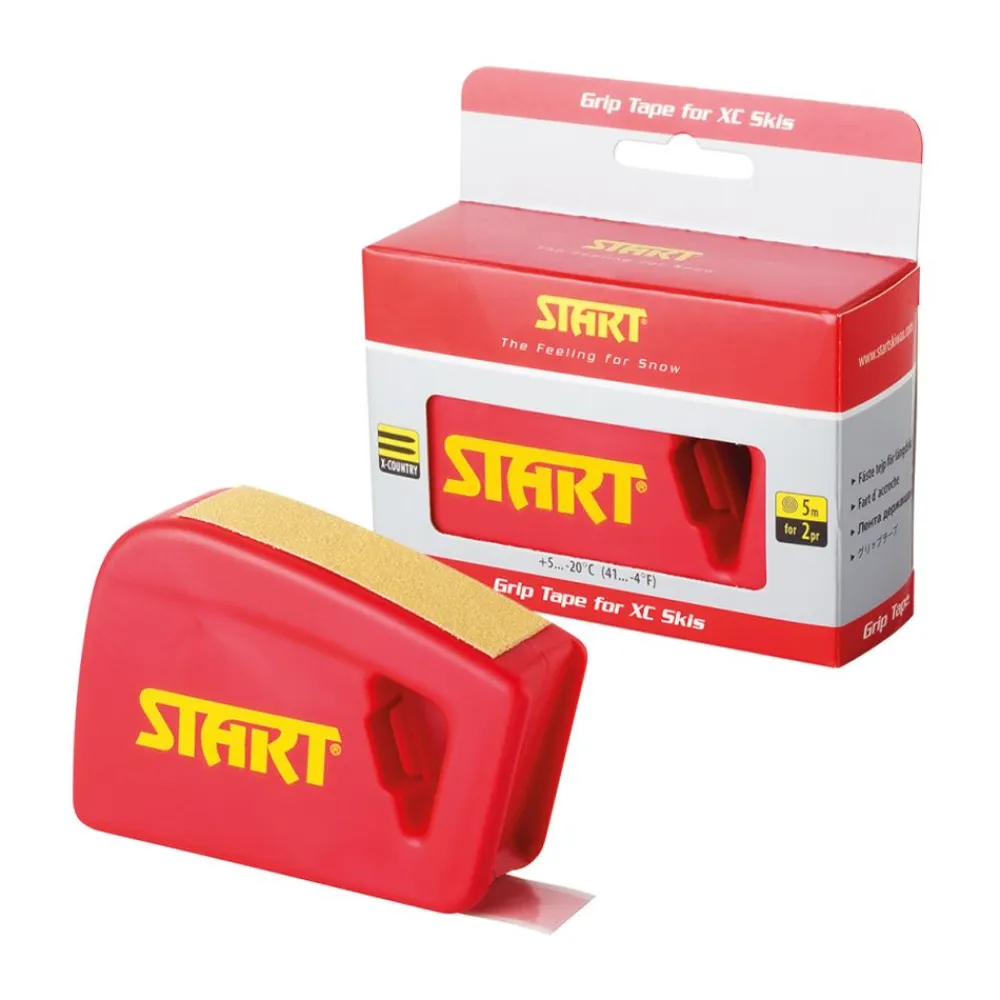 Outlet Start Grip Tape 5m
