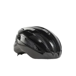 Online Bontrager Starvos WaveCel