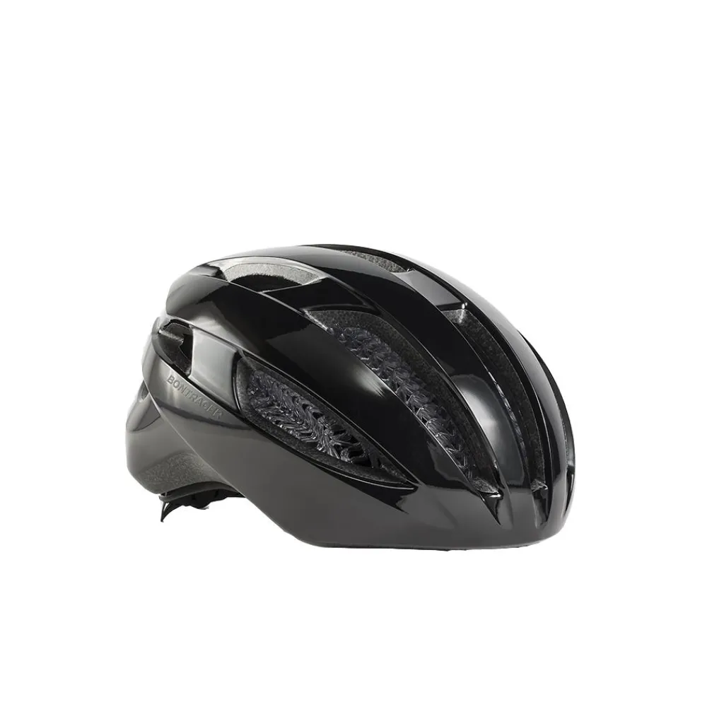 Online Bontrager Starvos WaveCel