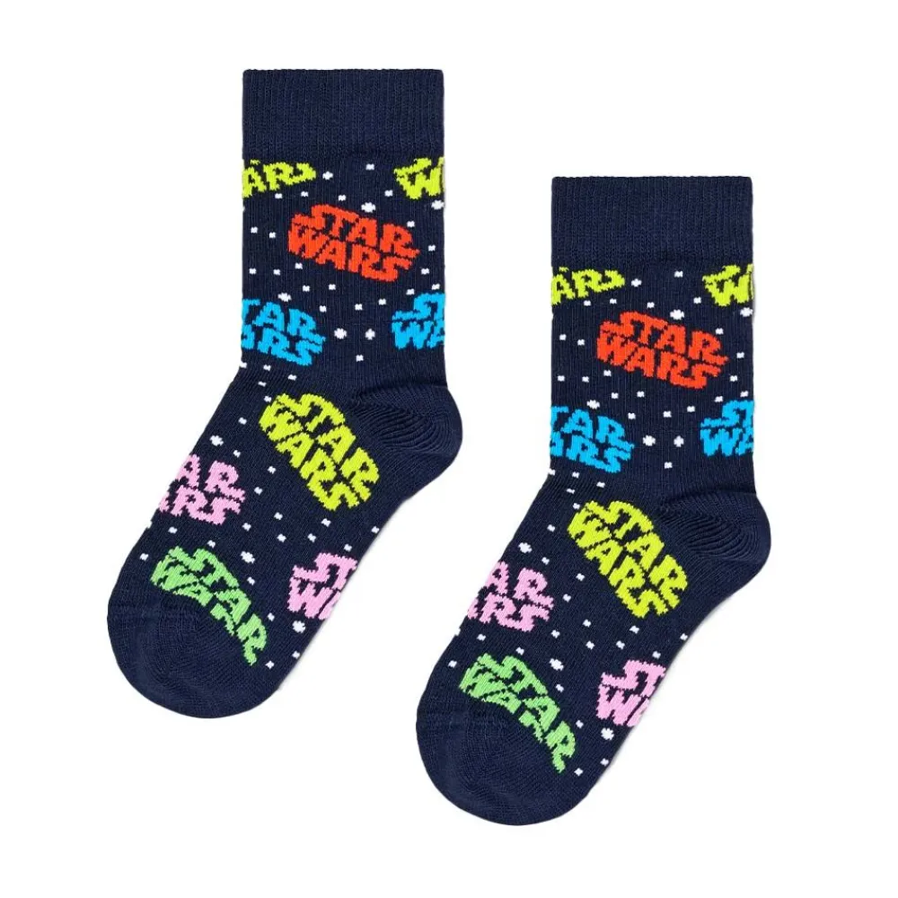 Underkläder | Happy Socks Star Wars邃
