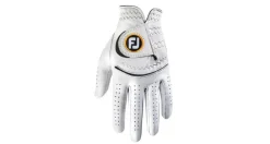 Outlet FootJoy StaSof Dam Vänster