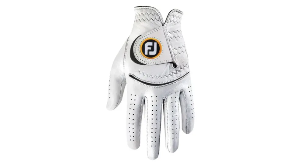 Outlet FootJoy StaSof Dam Vänster