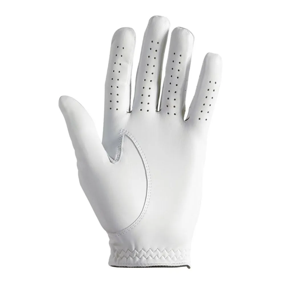 Allt Inom Golf | FootJoy StaSof Pear eft Hand Herr