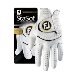 Allt Inom Golf | FootJoy StaSof Pear eft Hand Herr
