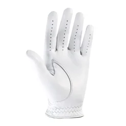 Allt Inom Golf | FootJoy StaSof Regular Dam
