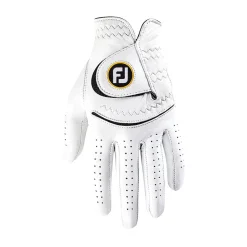 Allt Inom Golf | FootJoy StaSof Regular Dam