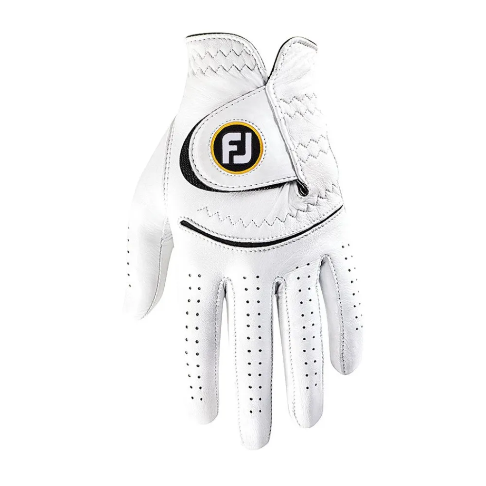Allt Inom Golf | FootJoy StaSof Regular Dam