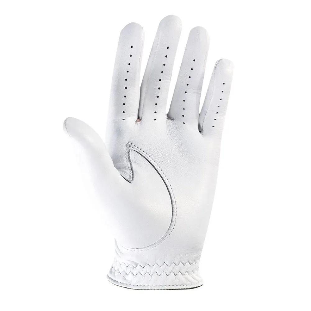 Discount FootJoy StaSof Regular Höger Herr