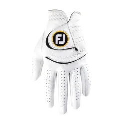 Discount FootJoy StaSof Regular Höger Herr