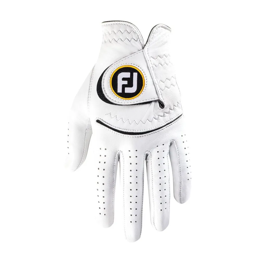 Discount FootJoy StaSof Regular Höger Herr