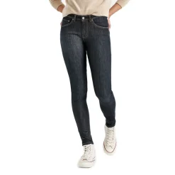Allt Under Nederdelar|Jeans | Duer Stay Dry Fireside Skinny Dam