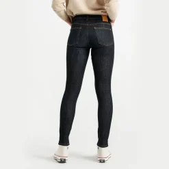 Allt Under Nederdelar|Jeans | Duer Stay Dry Fireside Skinny Dam