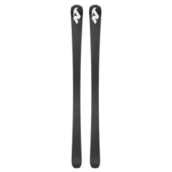 Clearance Nordica Steadfast 80 DC Inkl. TP2 11