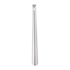 Allt Under Damskor|Allt Under Herrskor | Springyard Steel Horn Stainless 42cm