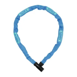 Allt Inom Cykel|Cykeltillbehör | ABUS Steel-O-Chain邃