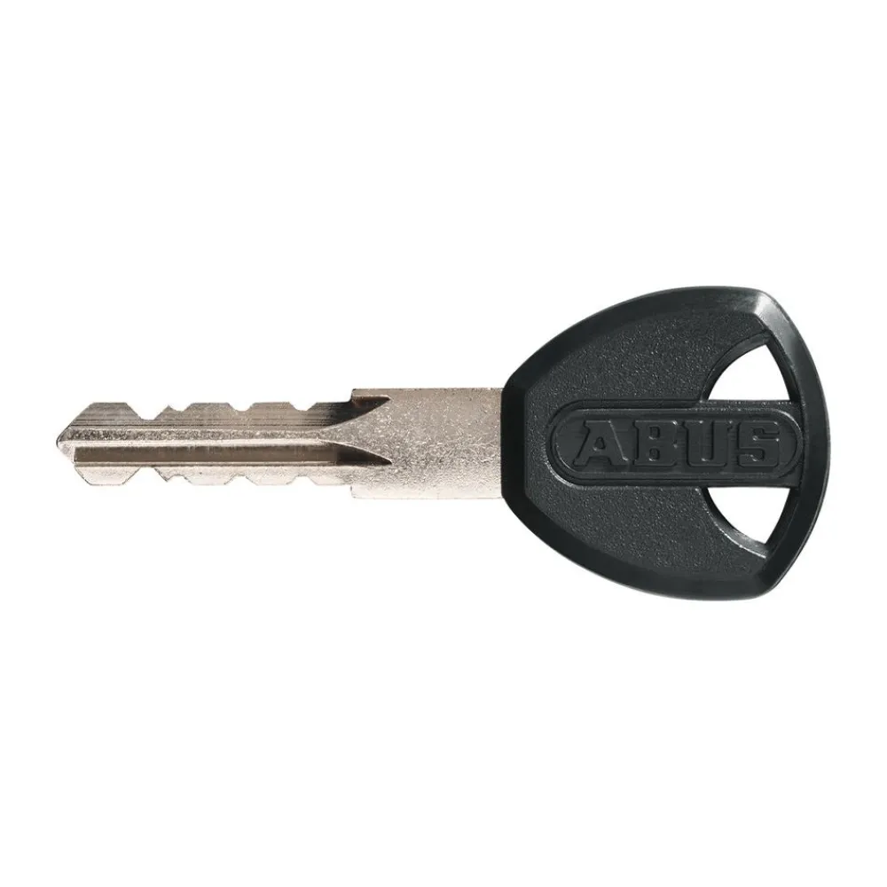 Allt Inom Cykel|Cykeltillbehör | ABUS Steel-O-Chain邃