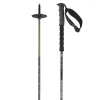 Alpint | Salomon Steep Pro Vario S3