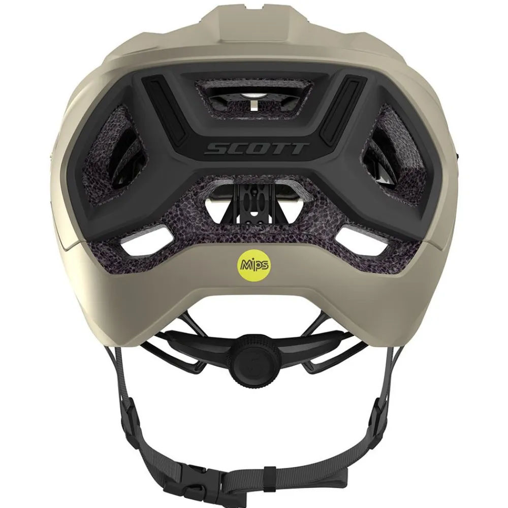 Clearance Scott Stego Plus