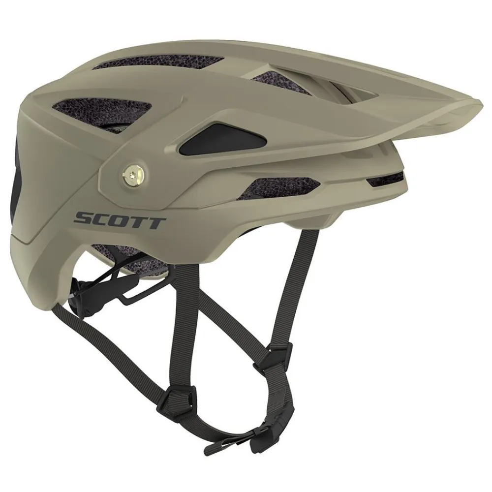 Clearance Scott Stego Plus