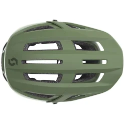 Discount Scott Stego Plus