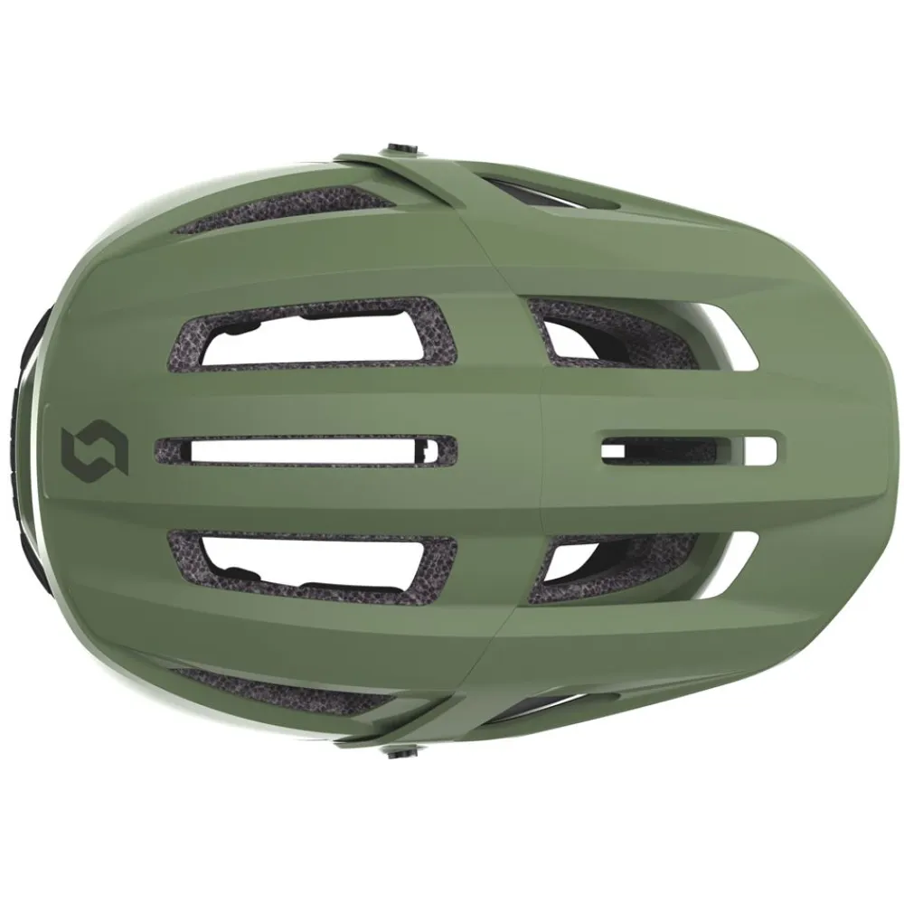 Discount Scott Stego Plus