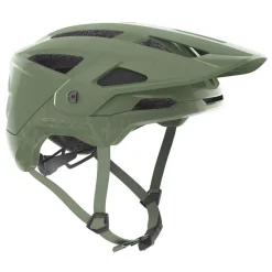 Discount Scott Stego Plus