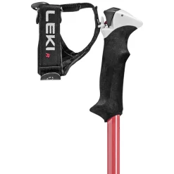 Discount Leki Stella S