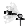 Hot SP Connect Stem Mount Pro