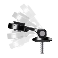 Hot SP Connect Stem Mount Pro