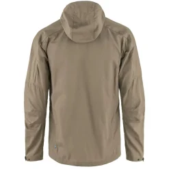 Discount Fjällräven Sten Jacket Herr