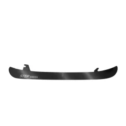 Allt Inom Hockey|Hockeyspelare | CCM Step Blacksteel XS Pair