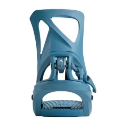 Burton Step On Binding Dam