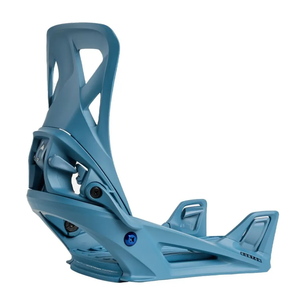 Snowboard | Burton Step On Binding Herr