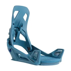 Snowboard | Burton Step On Binding Herr