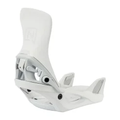 Snowboard | Nitro Step On Da