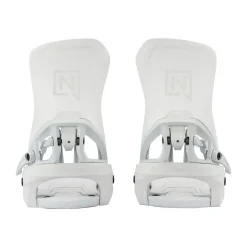 Snowboard | Nitro Step On Da