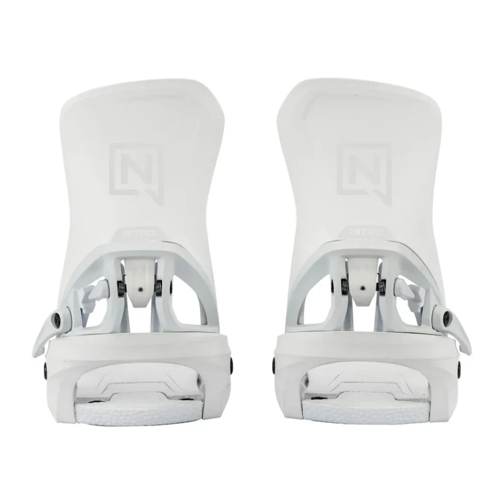 Snowboard | Nitro Step On Da